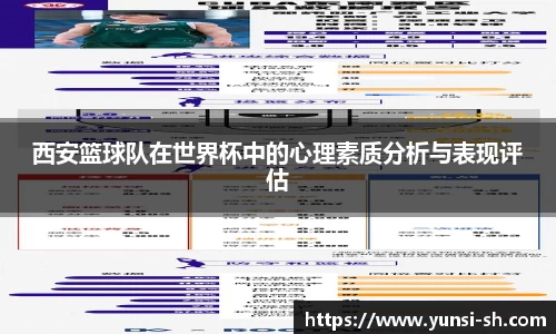 西安篮球队在世界杯中的心理素质分析与表现评估