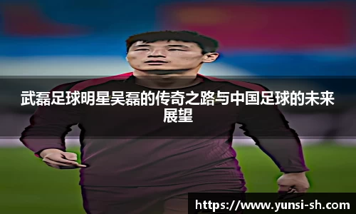 彩神vll注册登录