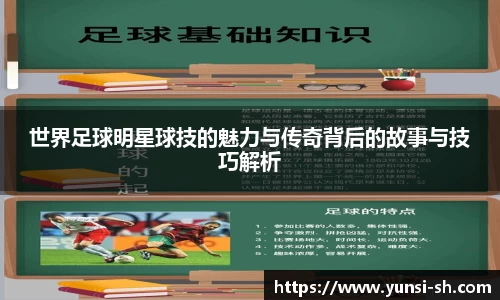 彩神vll官方网站