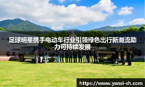 彩神vll注册登录