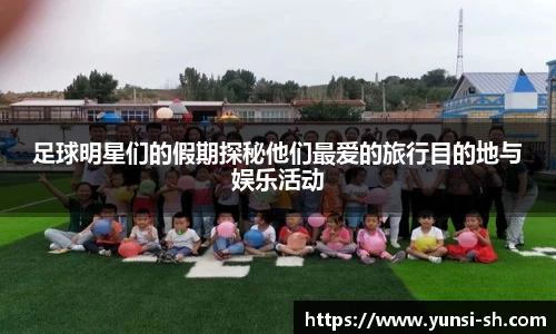 彩神vll官方网站