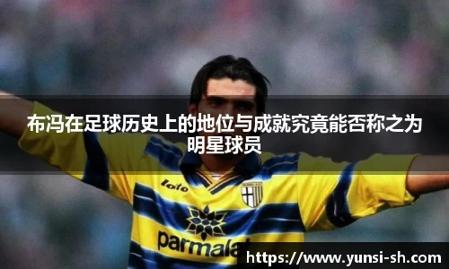 彩神vll注册登录