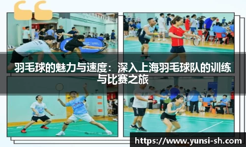 彩神vll注册登录