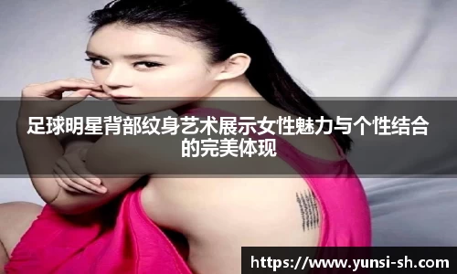 彩神vll注册登录