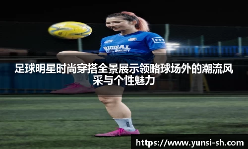 彩神vll注册登录