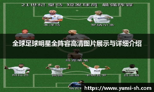 彩神vll注册登录