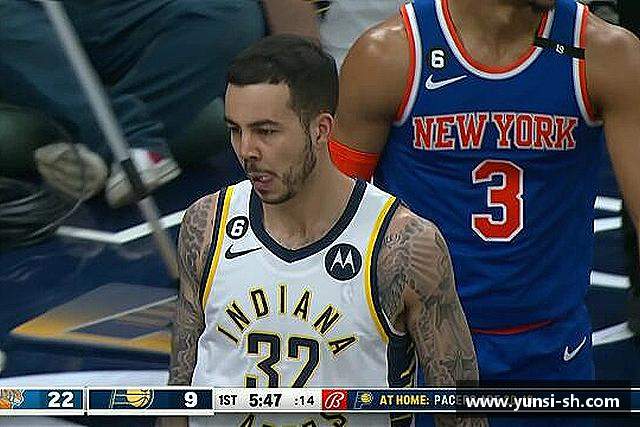 发现彩神vll注册登录